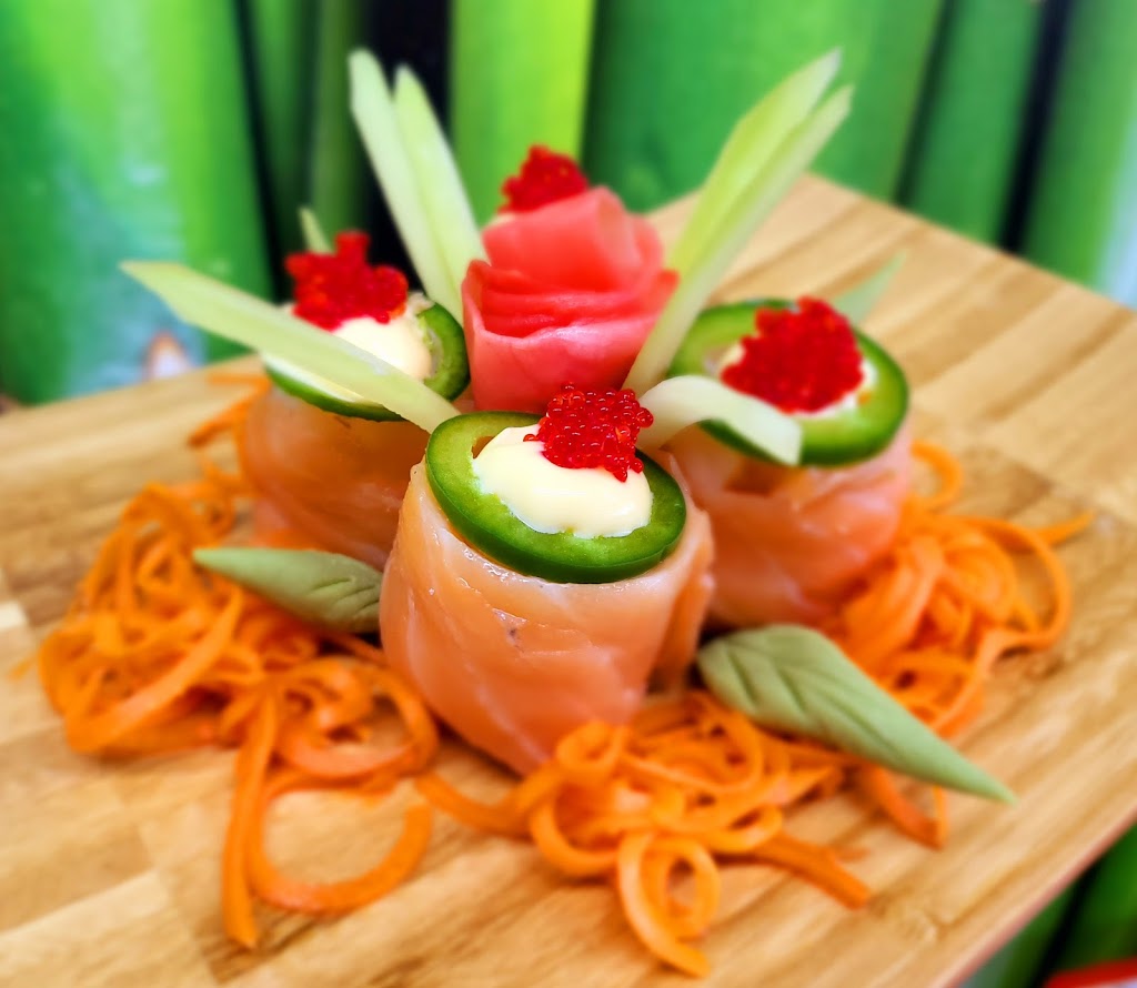 FRIED RICE N MORE | restaurant | 1511 W Pleasure Ave Suite A, Searcy, AR 72143, USA | 5014010077 OR +1 501-401-0077