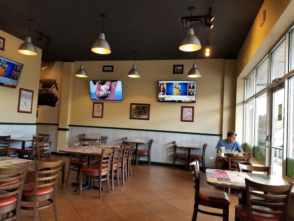 Wingstop | restaurant | 1215 Harlem Ave D & E, Forest Park, IL 60130, USA | 7086898060 OR +1 708-689-8060