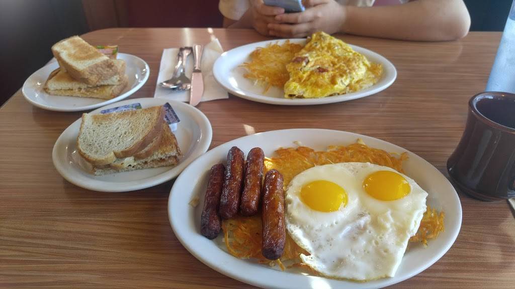 South Shore Cafe | cafe | 531 S Shore Center, Alameda, CA 94501, USA | 5105233663 OR +1 510-523-3663