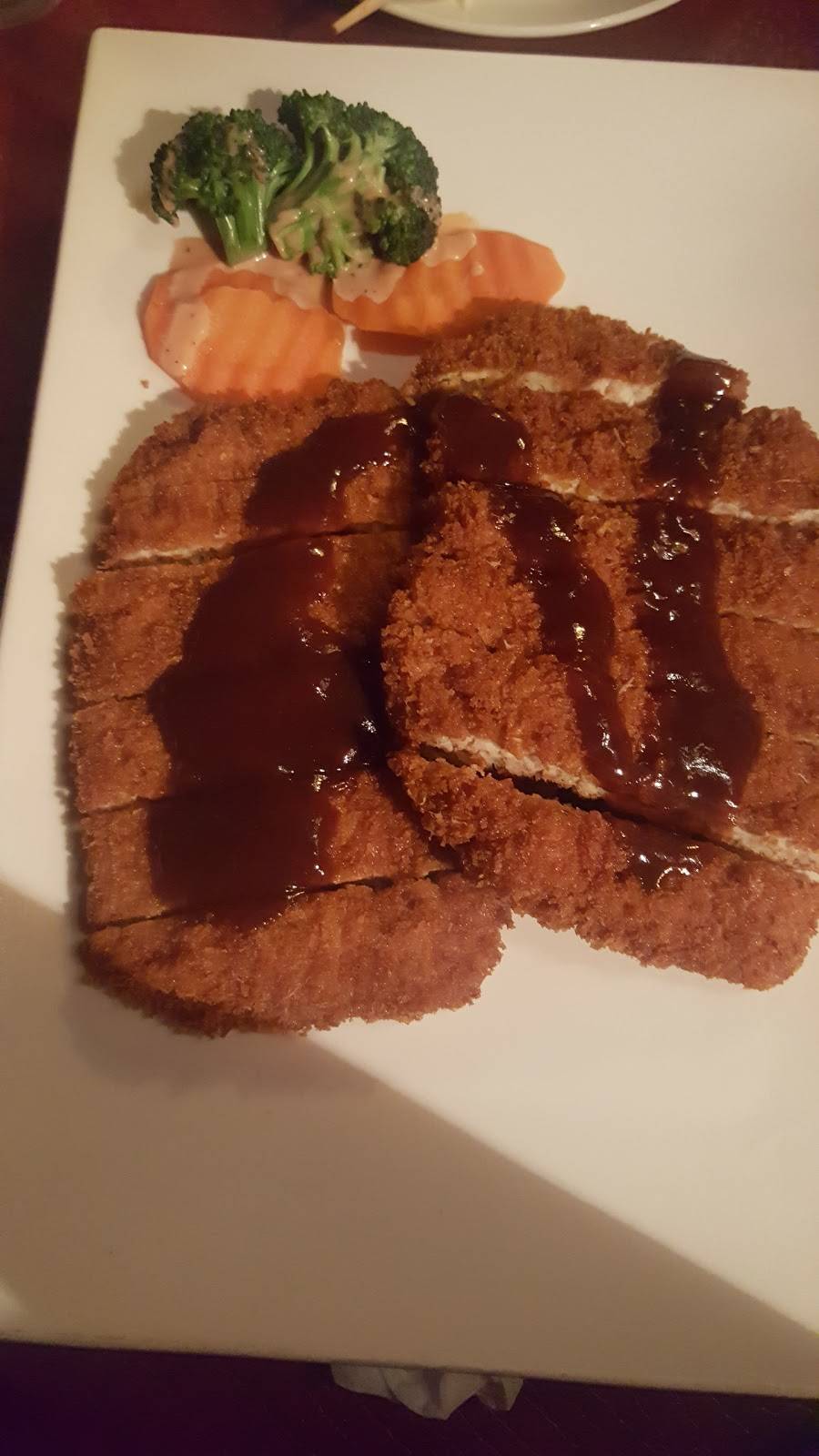 The Prince | restaurant | 3198 7th St, Los Angeles, CA 90005, USA | 2133891586 OR +1 213-389-1586