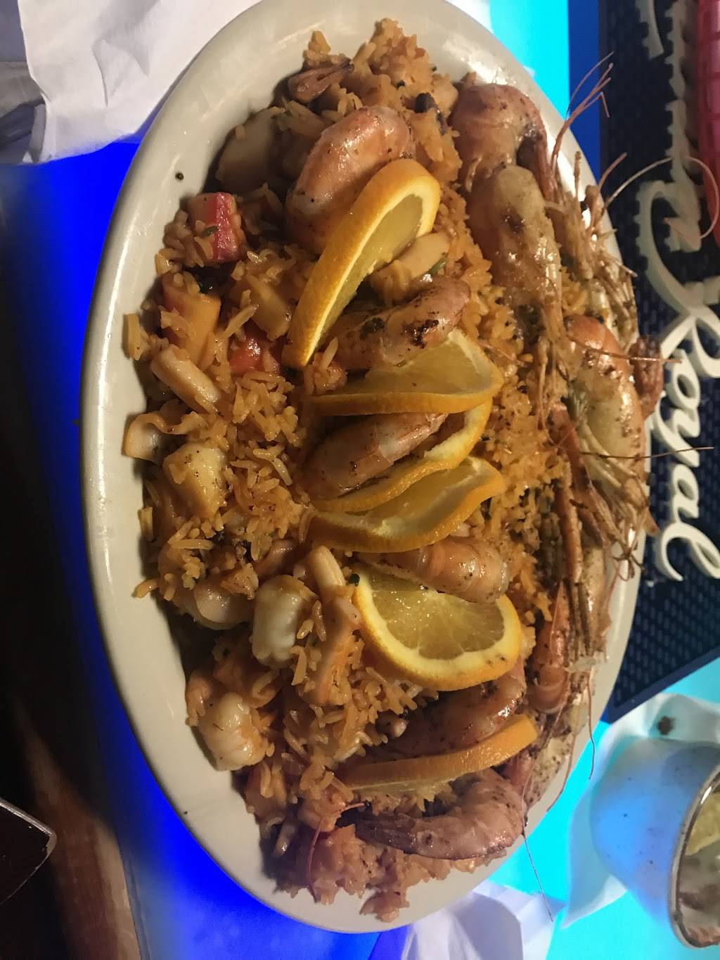 Mar y Sol Mexican Restaurant | restaurant | 8015 Pendleton Pike c, Indianapolis, IN 46226, USA | 3176729669 OR +1 317-672-9669