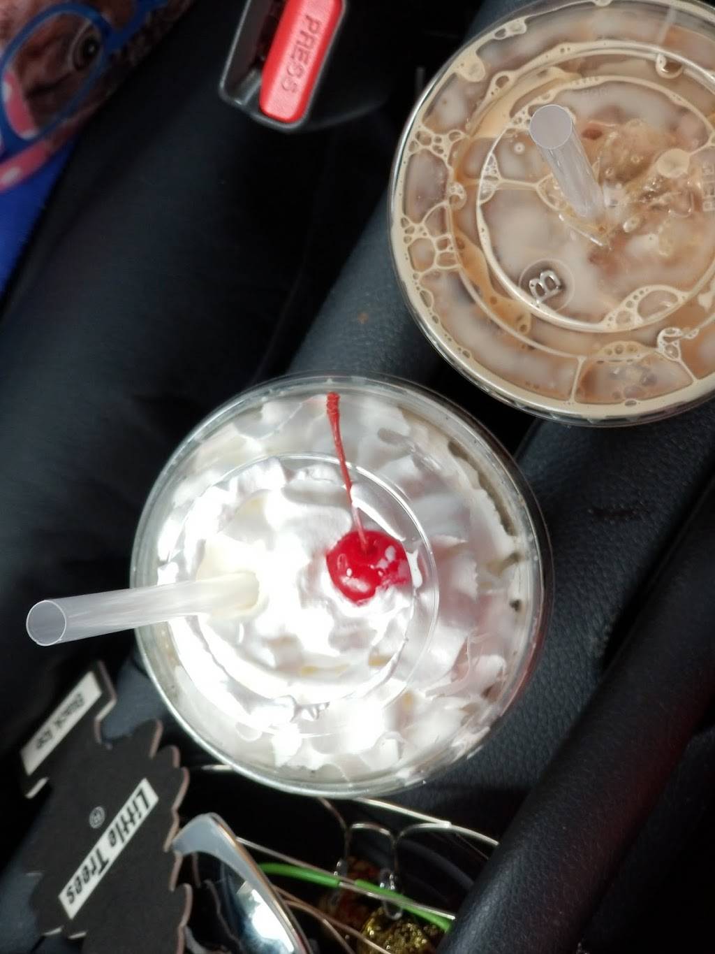 Jack in the Box | restaurant | 4901 Verdugo Way, Camarillo, CA 93012, USA | 8059875159 OR +1 805-987-5159