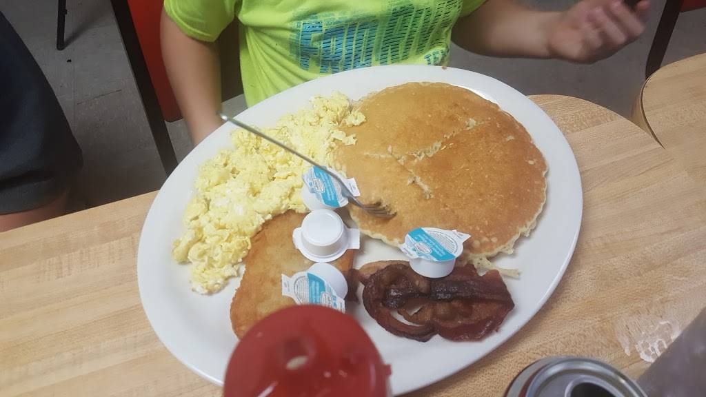 Angies Mexican Cafe | restaurant | 3408 N Laurent St, Victoria, TX 77901, USA | 3615793108 OR +1 361-579-3108