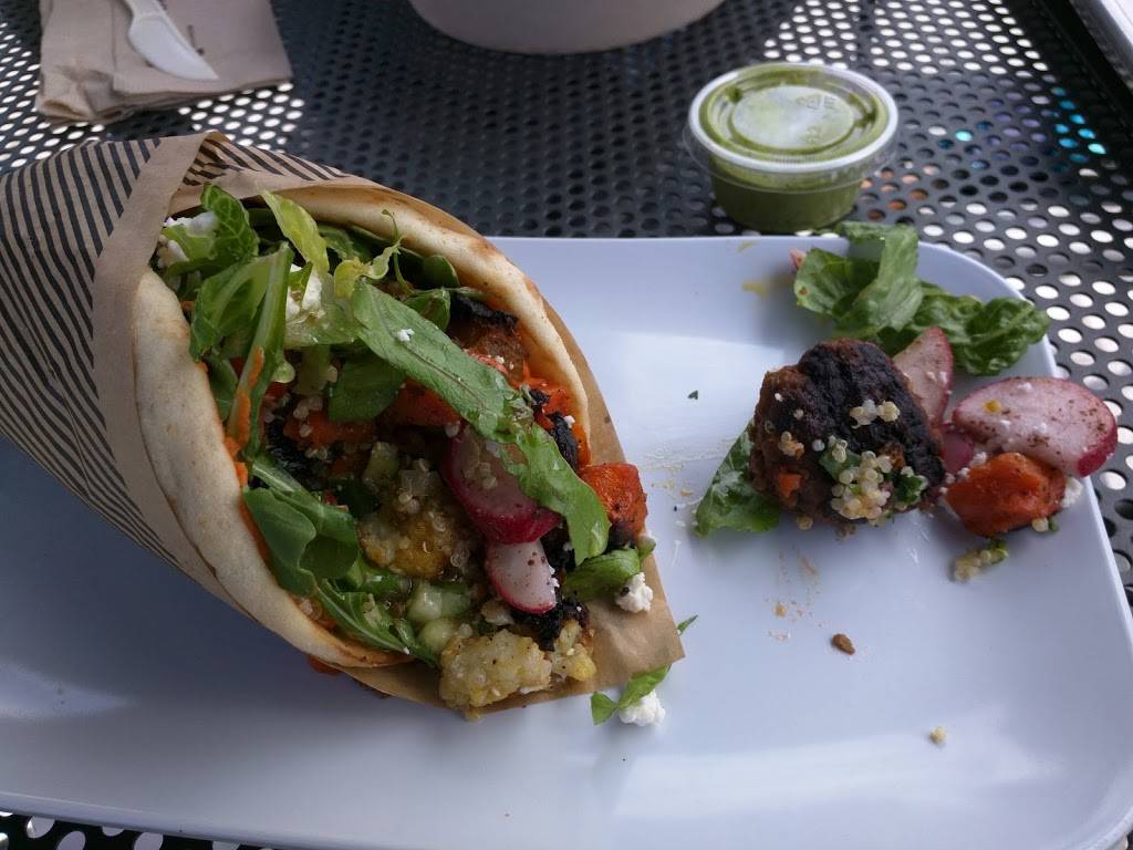 CAVA | restaurant | 12037 Rockville Pike, Rockville, MD 20850, USA | 2402350627 OR +1 240-235-0627