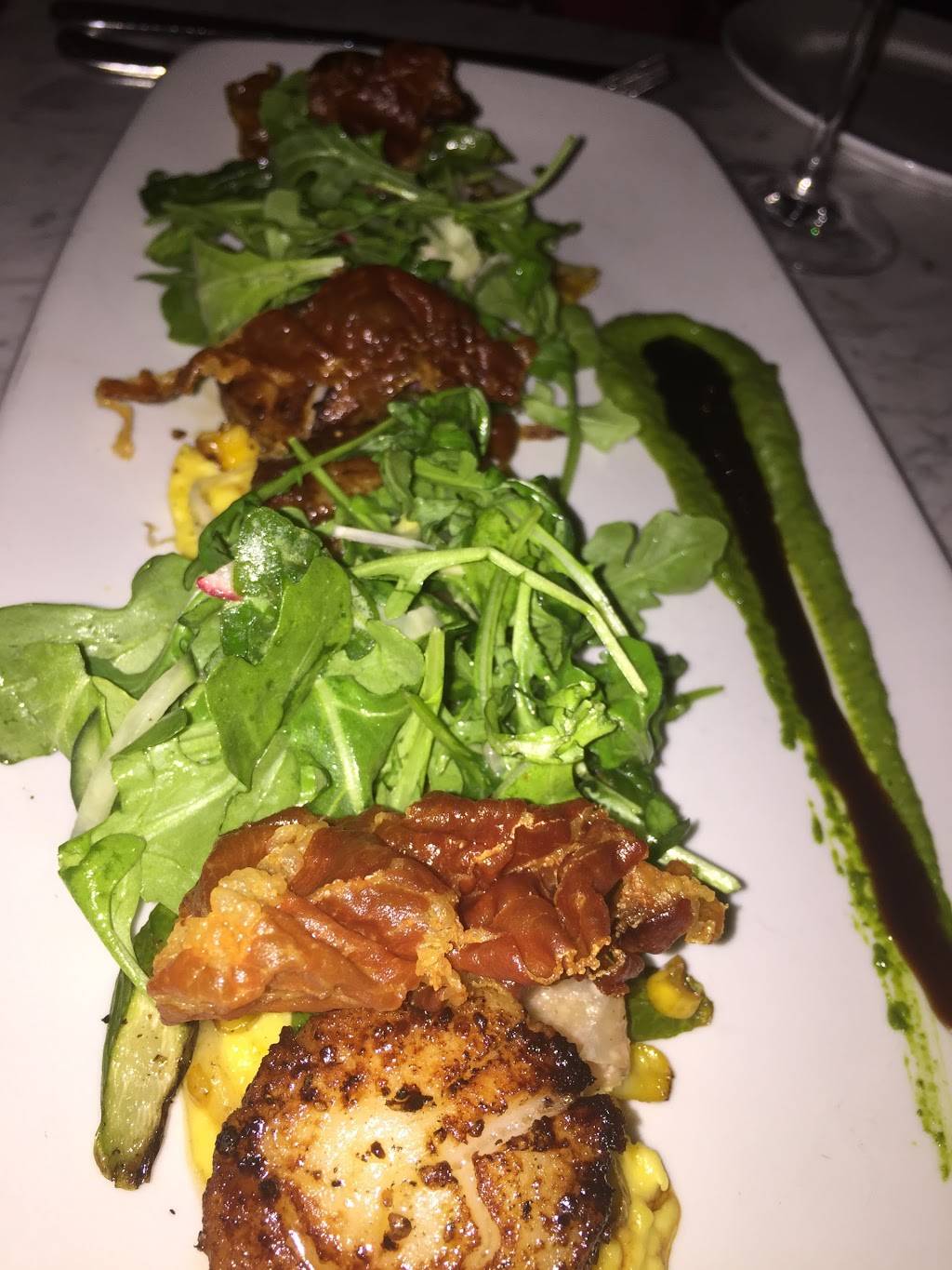 The Villa Restaurant of Woodland Hills | restaurant | 22160 Ventura Blvd, Woodland Hills, CA 91364, USA | 8187041185 OR +1 818-704-1185