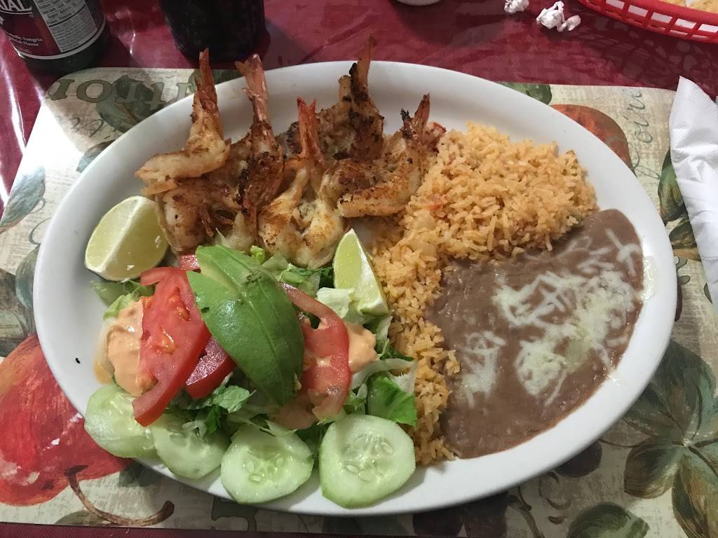 Casa Vallarta Restaurant | restaurant | 1910 Park Blvd, Oakland, CA 94606, USA | 5108348915 OR +1 510-834-8915