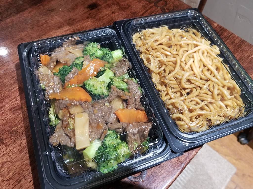 No. 1 Kitchen | meal delivery | 1317 N Maize Rd #107, Wichita, KS 67212, USA | 3167229999 OR +1 316-722-9999