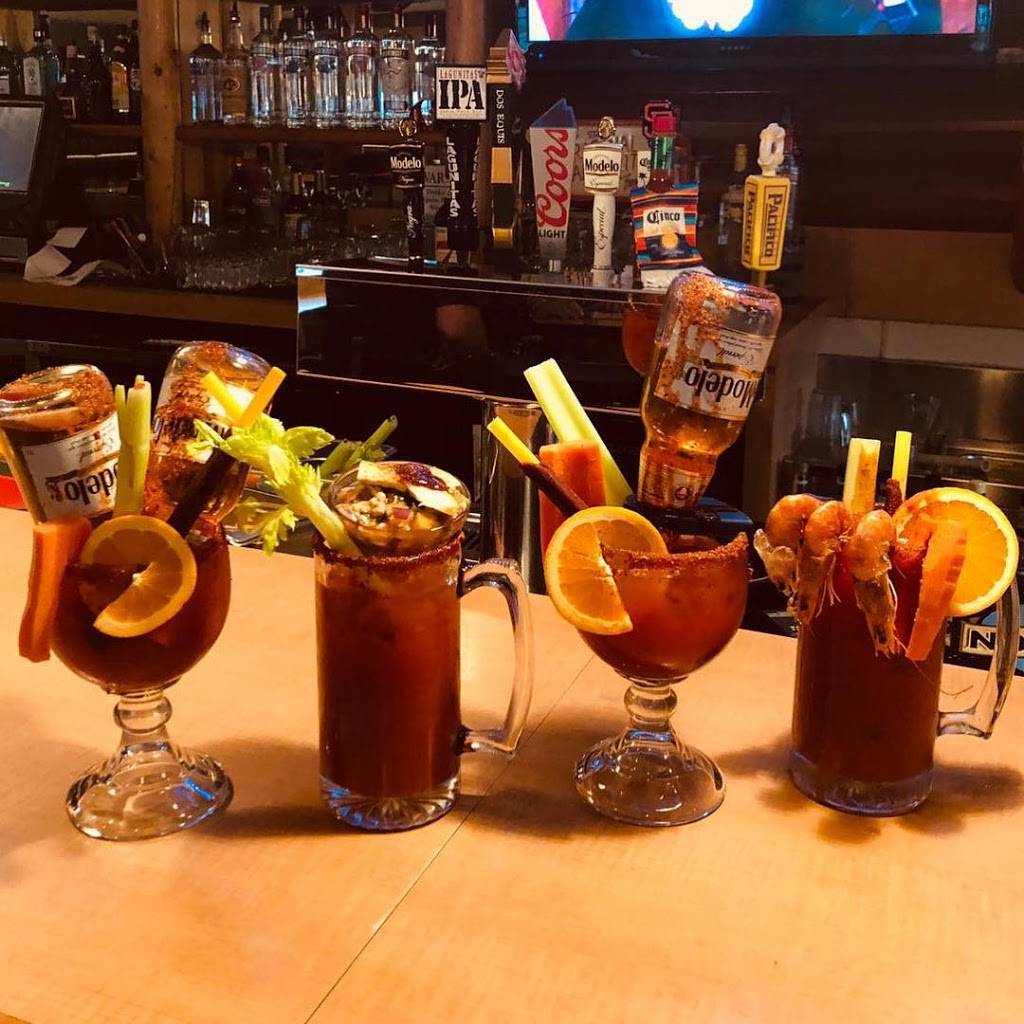 Ceviches & Beer | restaurant | 170 N Madera Ave, Kerman, CA 93630, USA | 5598423020 OR +1 559-842-3020