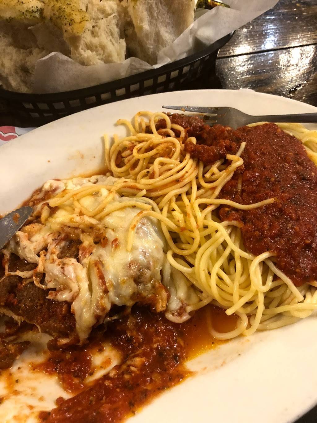 Baris | restaurant | 904 N Valley Mills Dr, Waco, TX 76710, USA | 2547722900 OR +1 254-772-2900