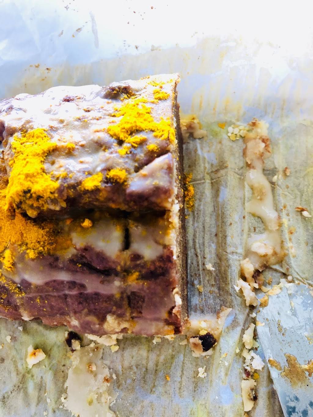 M&LOVE cafe | bakery | 3319 Highland Ave, Manhattan Beach, CA 90266, USA | 4242478998 OR +1 424-247-8998