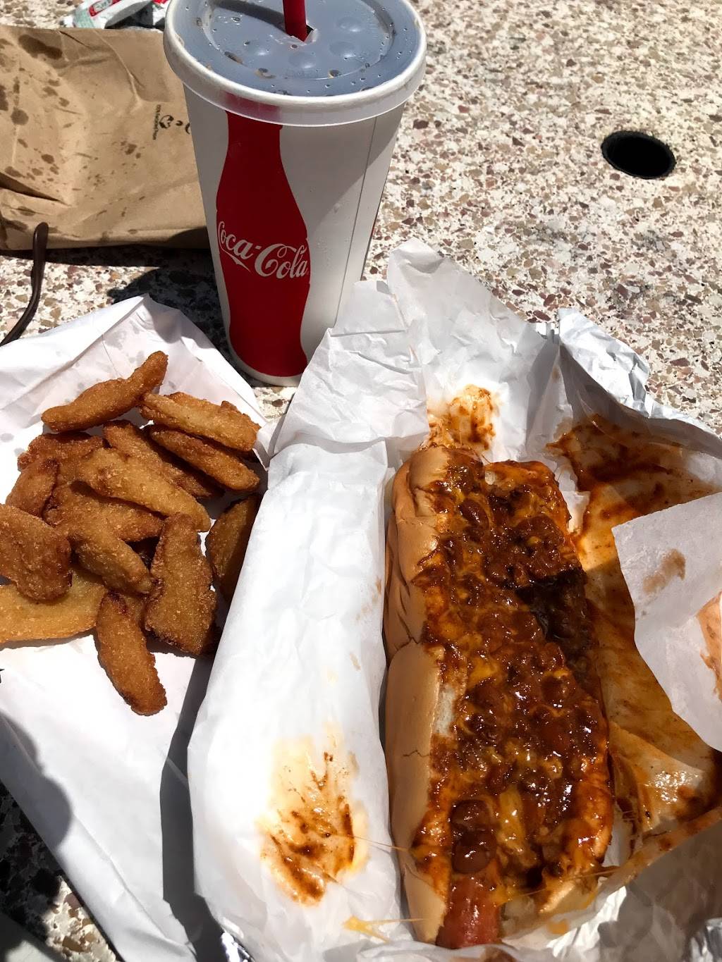 Ben Franks | restaurant | 491 El Camino Real, Redwood City, CA 94062, USA | 6503671746 OR +1 650-367-1746