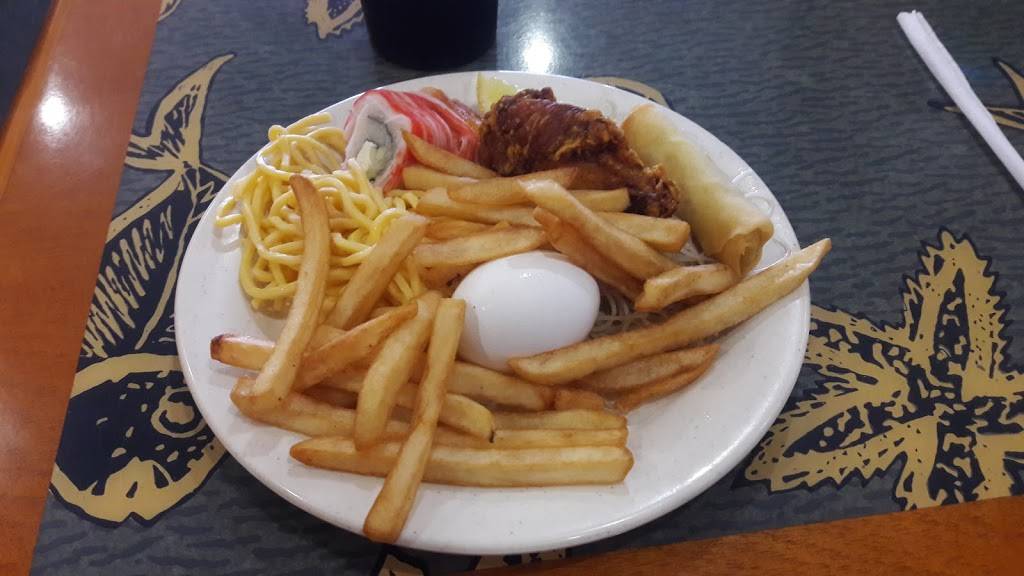Asian Buffet | restaurant | 1135 Homestead Rd N, Lehigh Acres, FL 33936, USA | 2393039977 OR +1 239-303-9977