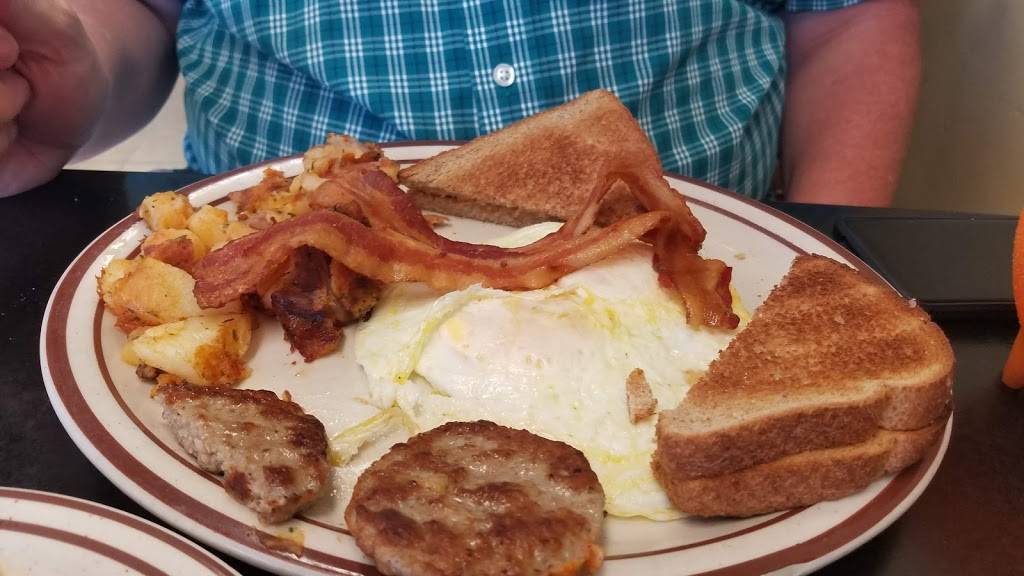 Plane Janes Place | restaurant | 246 S Meadow Rd, Plymouth, MA 02360, USA | 5087479396 OR +1 508-747-9396