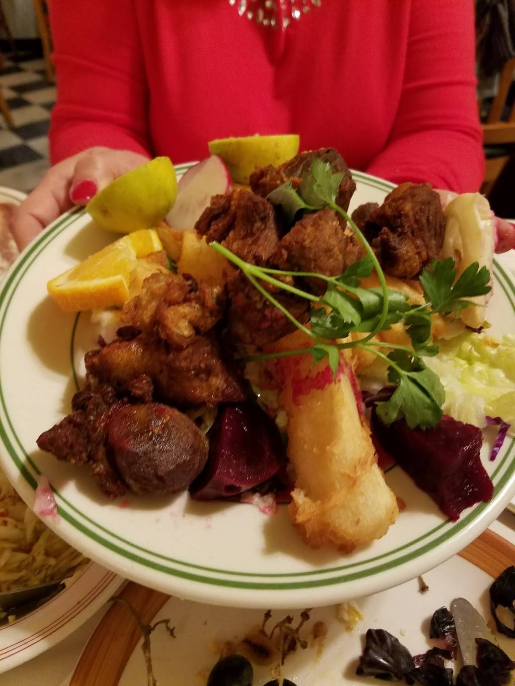 Metapan Restaurant | restaurant | 14043 Sherman Way, Van Nuys, CA 91405, USA | 8187829100 OR +1 818-782-9100