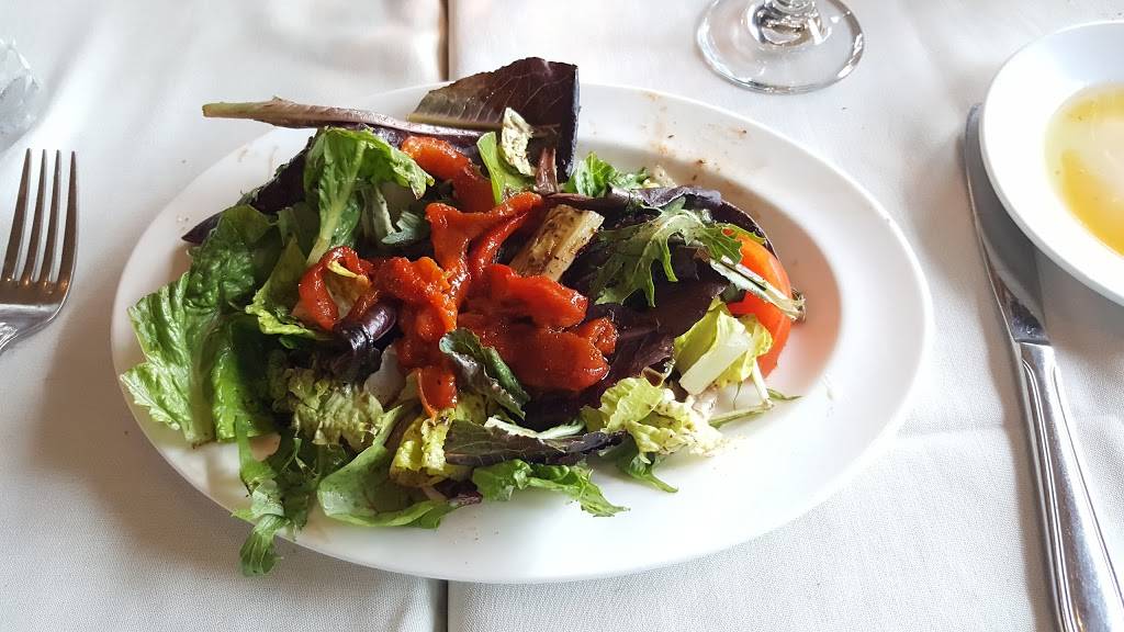 Baciami | restaurant | 1415 Federal Hwy, Boynton Beach, FL 33435, USA | 5618105662 OR +1 561-810-5662