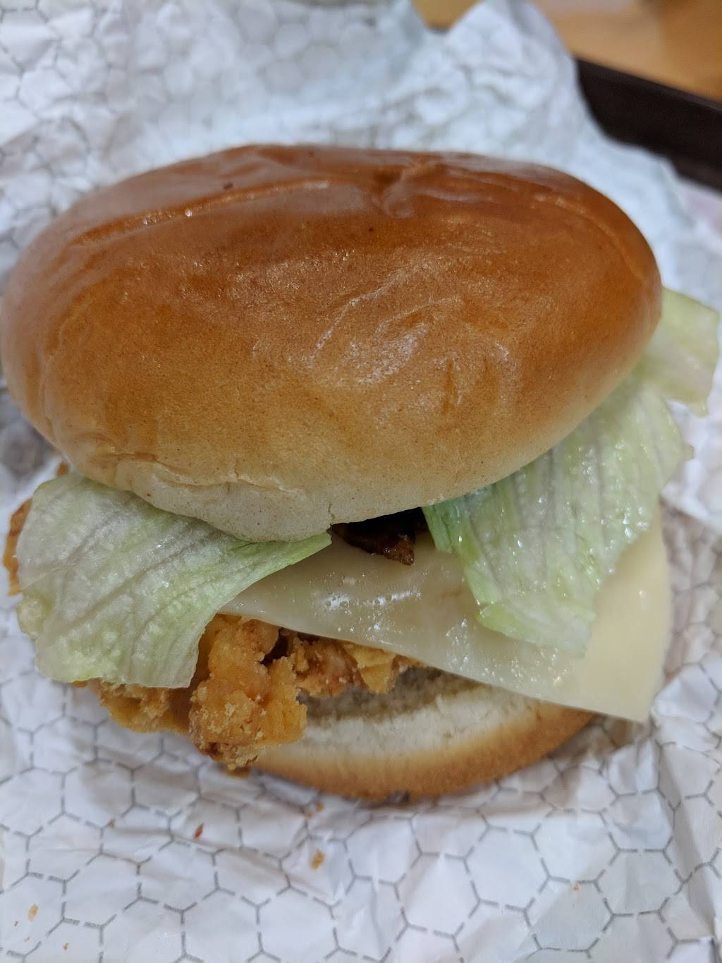 Wendys | restaurant | 13890 N Kendall Dr, Miami, FL 33186, USA | 3053851266 OR +1 305-385-1266