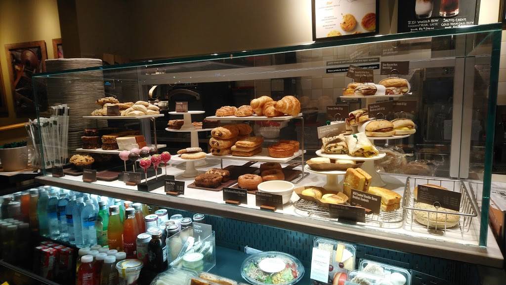 Starbucks | cafe | 19040 Van Buren Boulevard #115, Riverside, CA 92508, USA | 9517762330 OR +1 951-776-2330