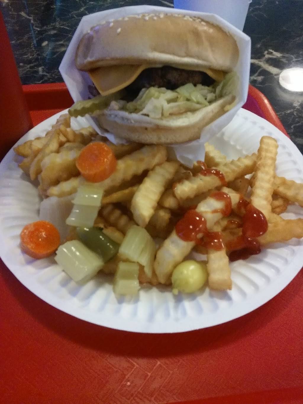 Peppis | restaurant | 17670 E Foothill Blvd, Fontana, CA 92335, USA | 9098224888 OR +1 909-822-4888