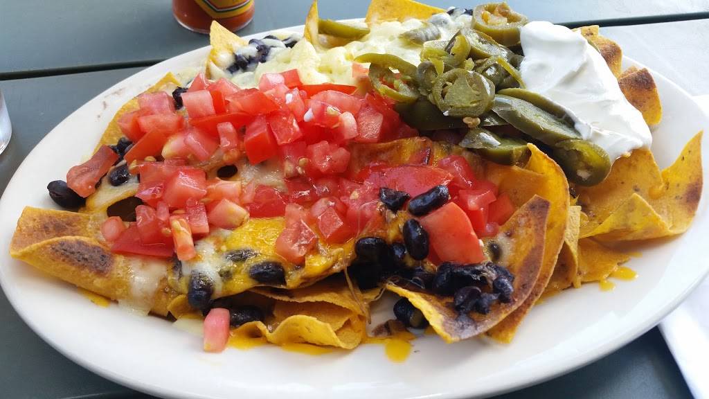 Abilene | night club | 442 Court St, Brooklyn, NY 11231, USA | 7185226900 OR +1 718-522-6900