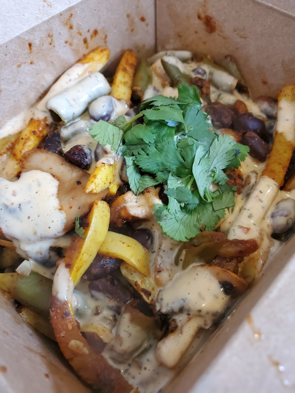 Gainz Bakery Cafe & Prepared Meals | cafe | 1147 N Academy Ave, New Braunfels, TX 78130, USA | 8308328866 OR +1 830-832-8866