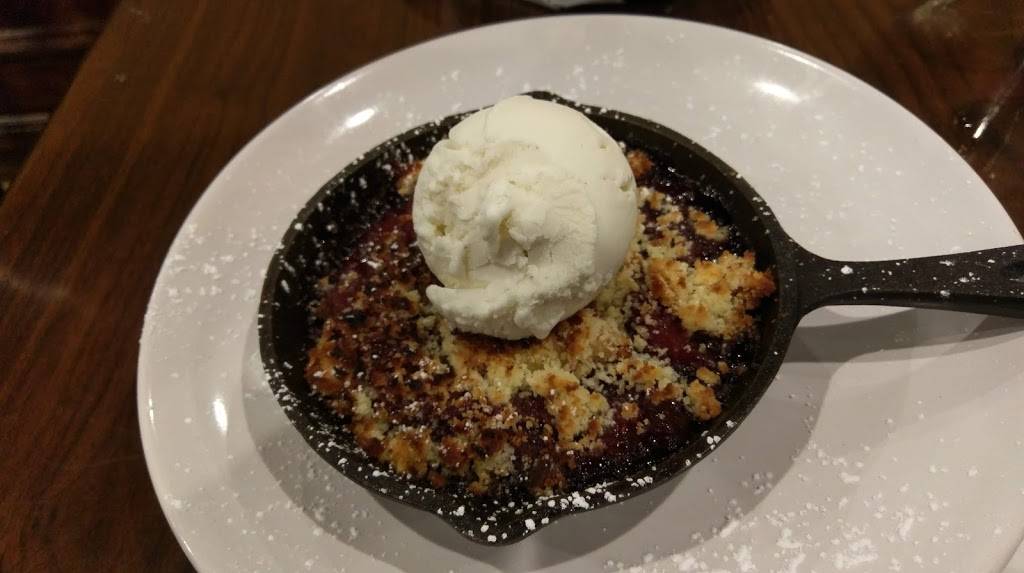 The Gristmill | restaurant | 144 Main St, East Rockaway, NY 11518, USA | 5167926104 OR +1 516-792-6104