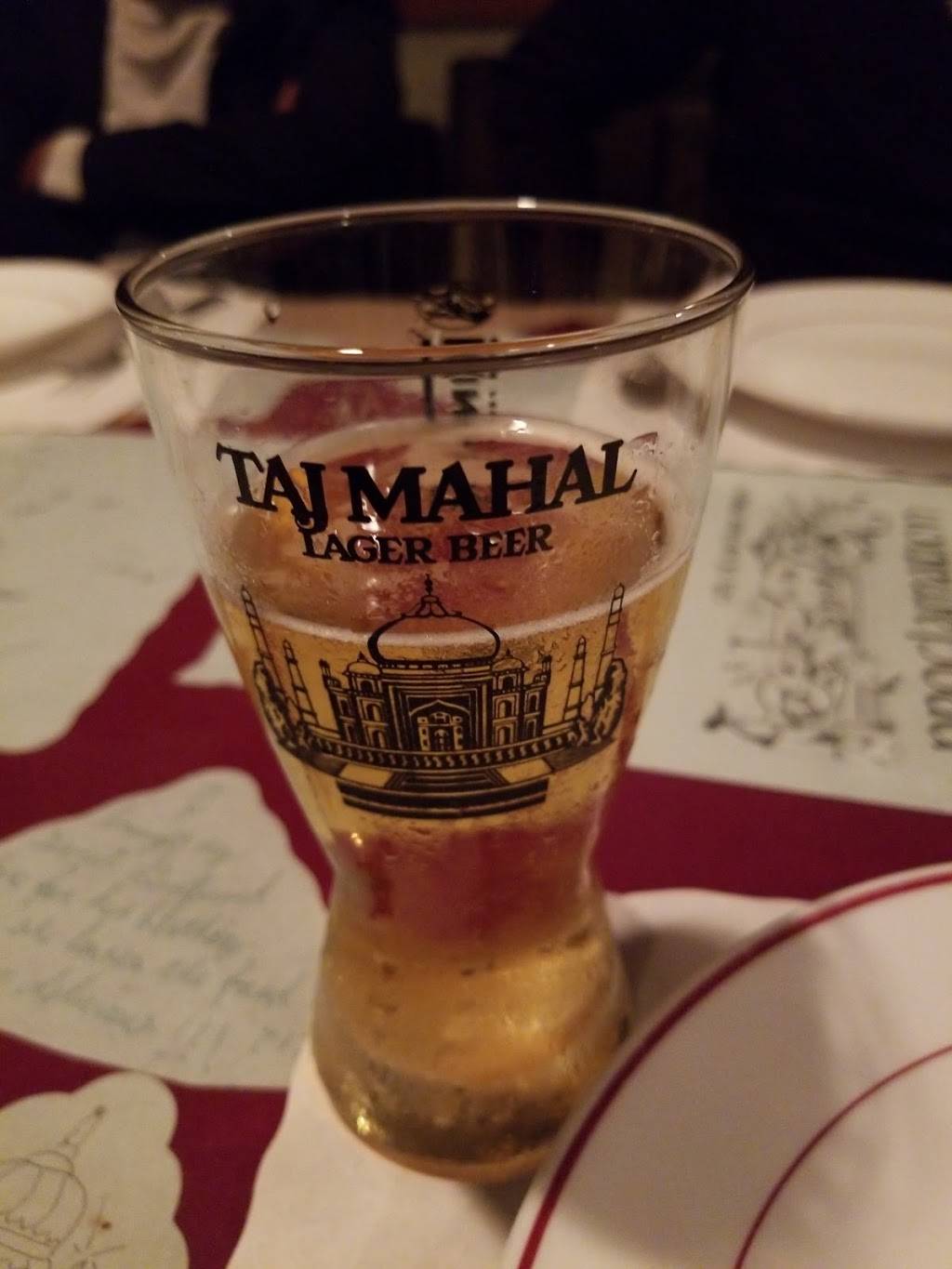 Taj Palace Cuisine of India | restaurant | 795 Foothill Blvd, San Luis Obispo, CA 93405, USA | 8055430722 OR +1 805-543-0722