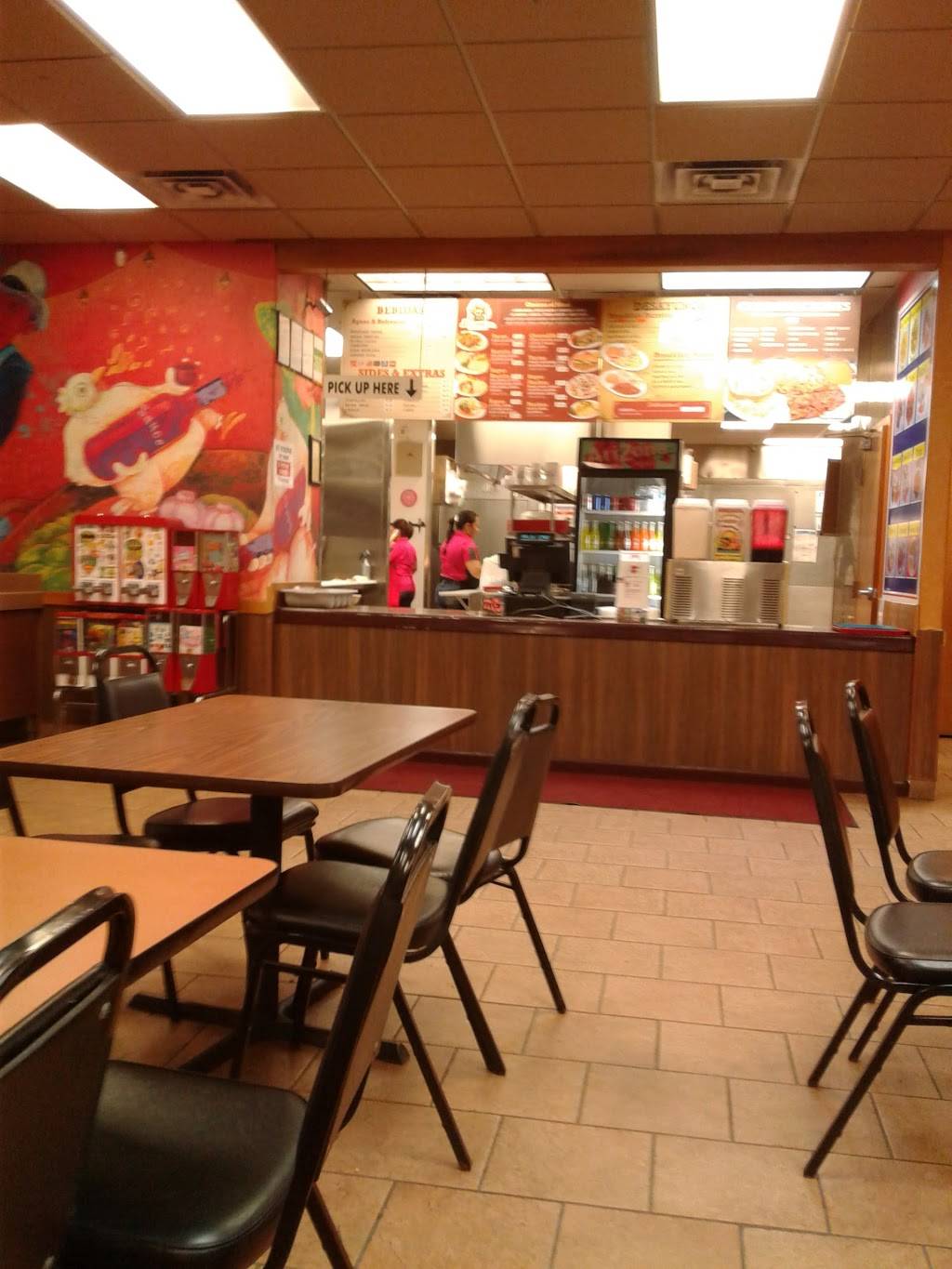 Tacos El Grullense | restaurant | 2053 E Pacheco Blvd, Los Banos, CA 93635, USA | 2098291348 OR +1 209-829-1348