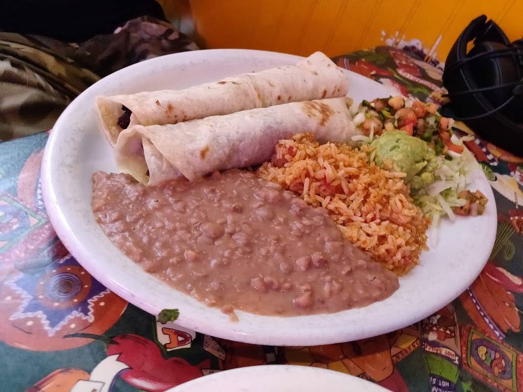 Lupitas Mexican Restaurant | restaurant | 3121 Hwy 6, Sugar Land, TX 77478, USA | 2812656556 OR +1 281-265-6556