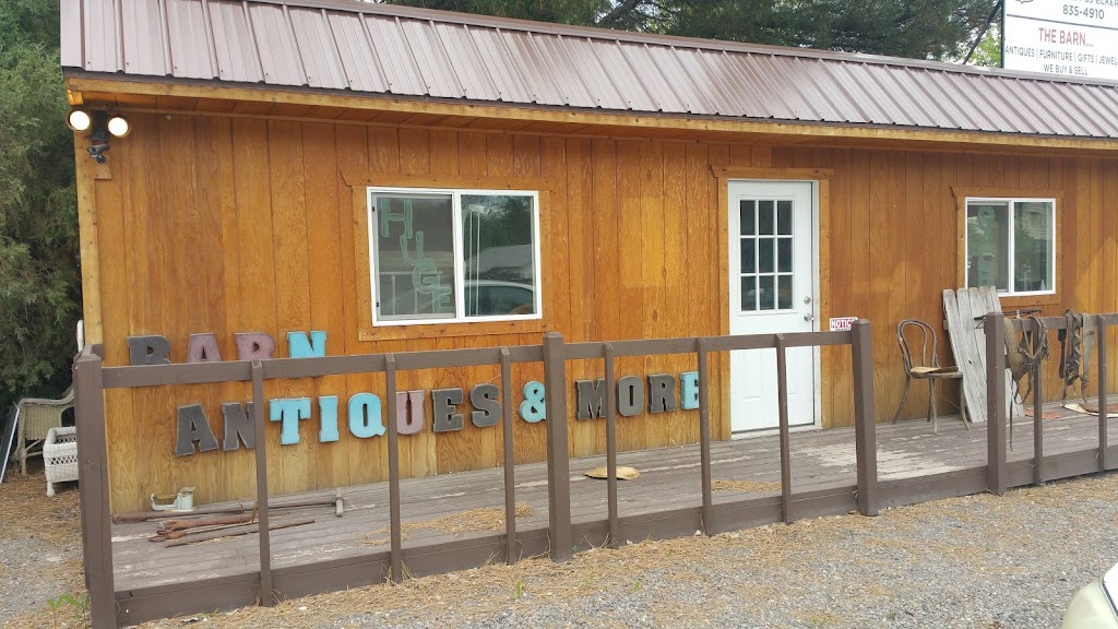 Route 65 | restaurant | 5211, 12912 CO-65, Eckert, CO 81418, USA | 9708354910 OR +1 970-835-4910