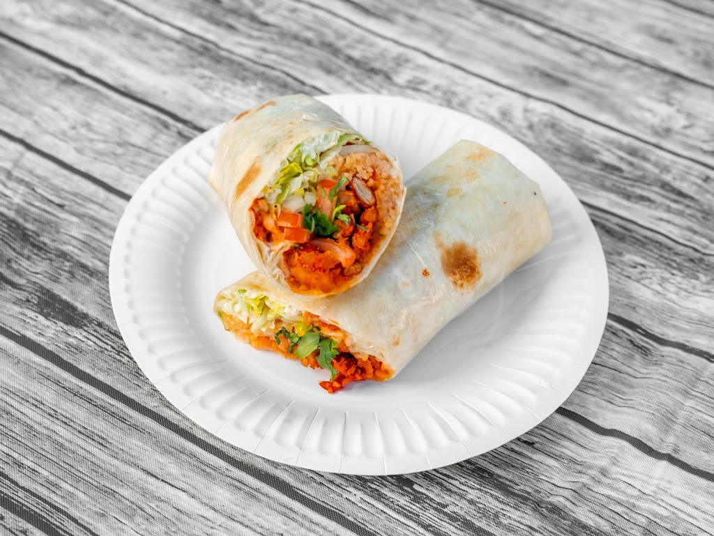 Salsitas Tacos Grill | restaurant | 529 W Columbia Dr, Kennewick, WA 99336, USA | 5092120953 OR +1 509-212-0953