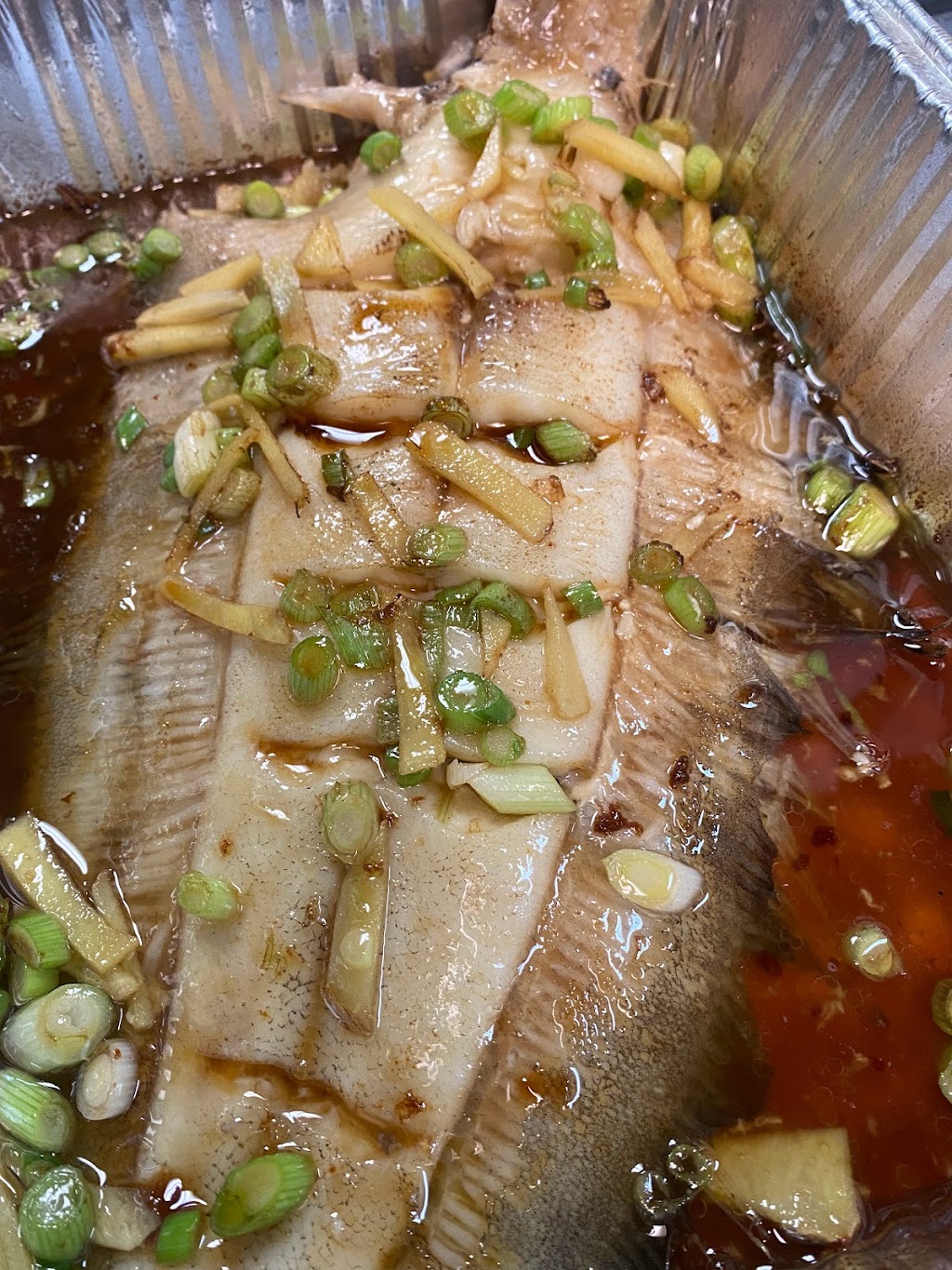 Crystal Asian Cuisine | restaurant | 267 Grover Cleveland Hwy, Buffalo, NY 14226, USA | 7168360826 OR +1 716-836-0826