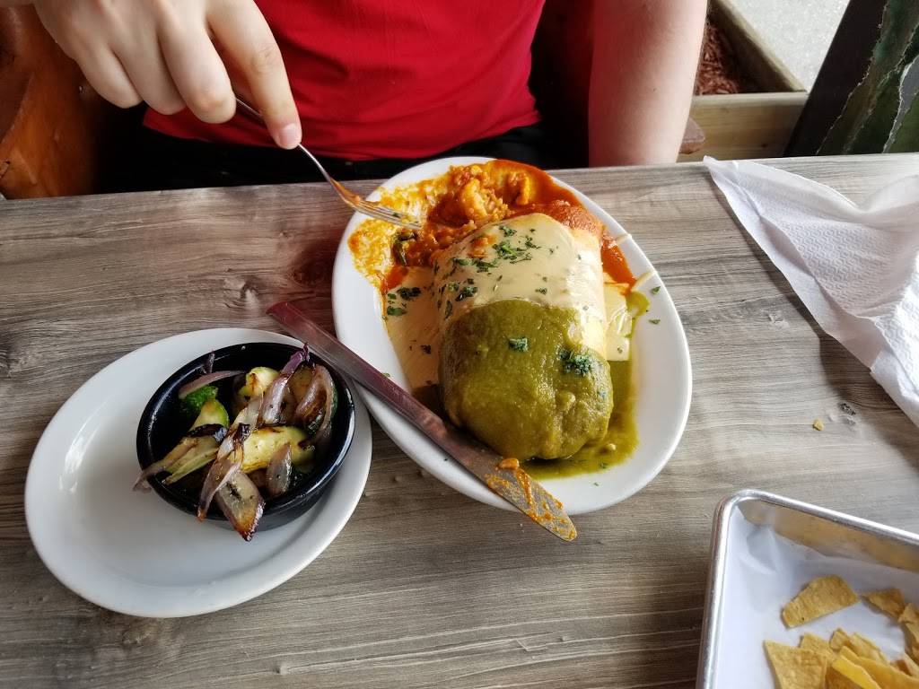 Felipes Mexican Taqueria | restaurant | 320 Old San Carlos Blvd Ste 2146, Fort Myers Beach, FL 33931, USA | 2392338817 OR +1 239-233-8817