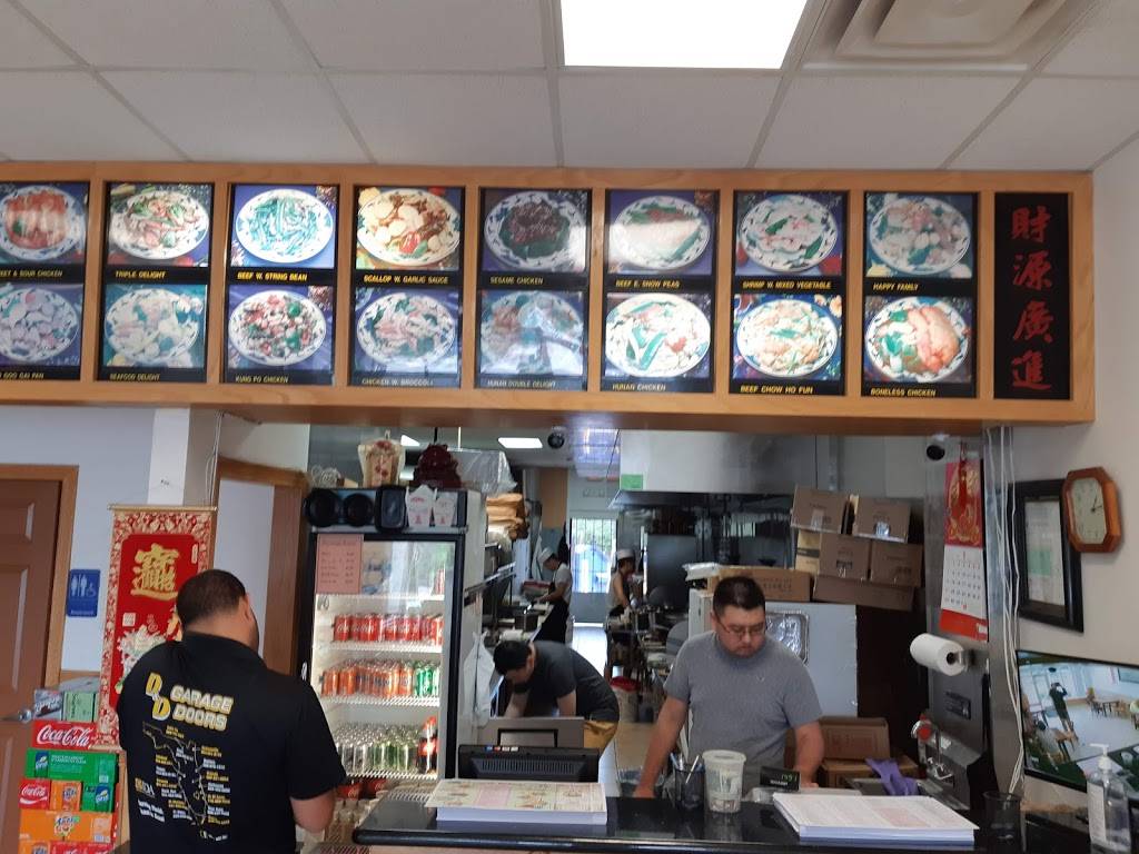 New China Chinese Restaurant | restaurant | 321 West Rd, Ocoee, FL 34761, USA | 4076542888 OR +1 407-654-2888