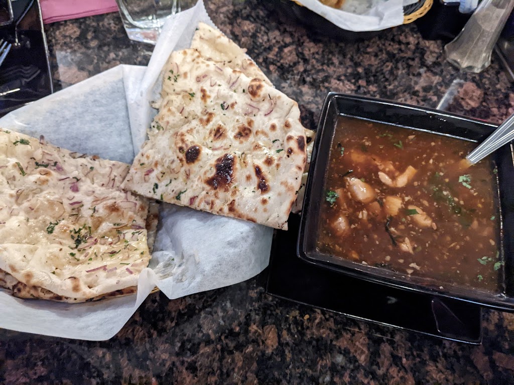 Nawabs Indian Cuisine | restaurant | 3654 S Campbell Ave, Springfield, MO 65807, USA | 4178445050 OR +1 417-844-5050