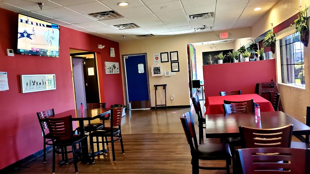 Garibaldis Mexican Restaurant | restaurant | 3333 N University Dr, Hollywood, FL 33024, USA | 9548698226 OR +1 954-869-8226