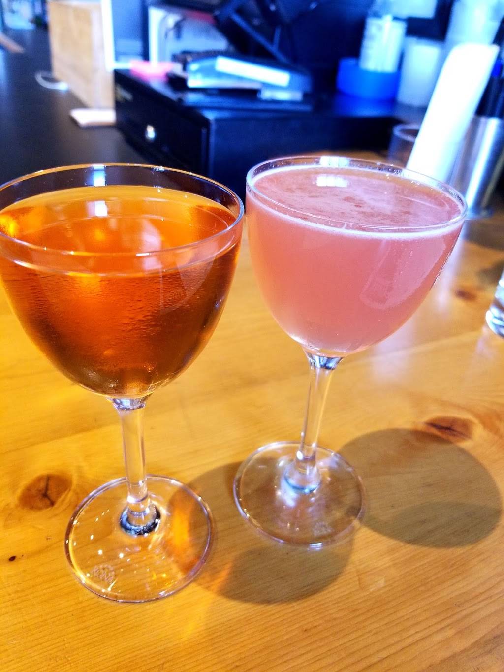 Selden Standard | restaurant | 3921 2nd Ave, Detroit, MI 48201, USA | 3134385055 OR +1 313-438-5055