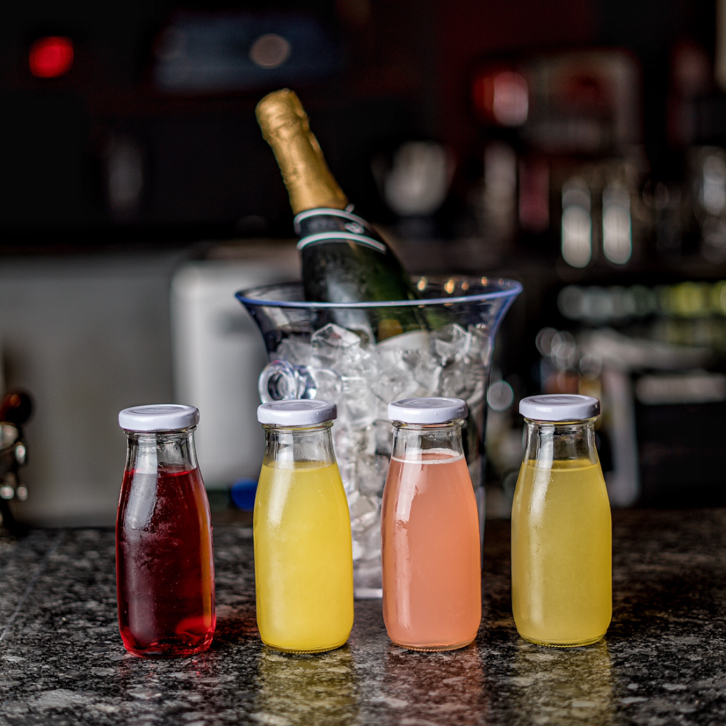 Create & Bake Pizza | meal delivery | 1956 Duluth Hwy Unit B104, Lawrenceville, GA 30043, USA | 7705458885 OR +1 770-545-8885