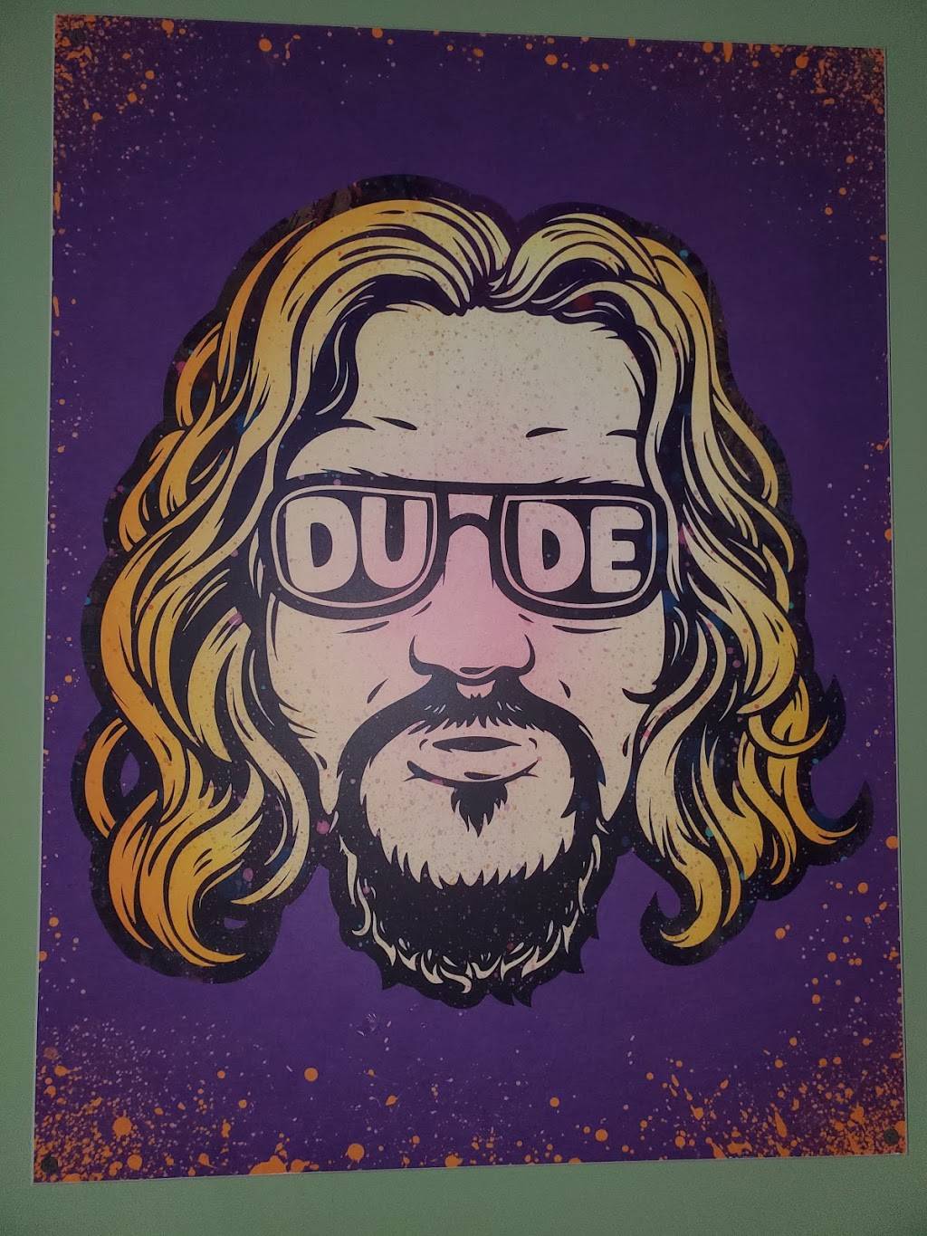 Cheba Hut Toasted Subs | restaurant | 4948 Thompson Pkwy, Johnstown, CO 80534, USA | 9706634566 OR +1 970-663-4566