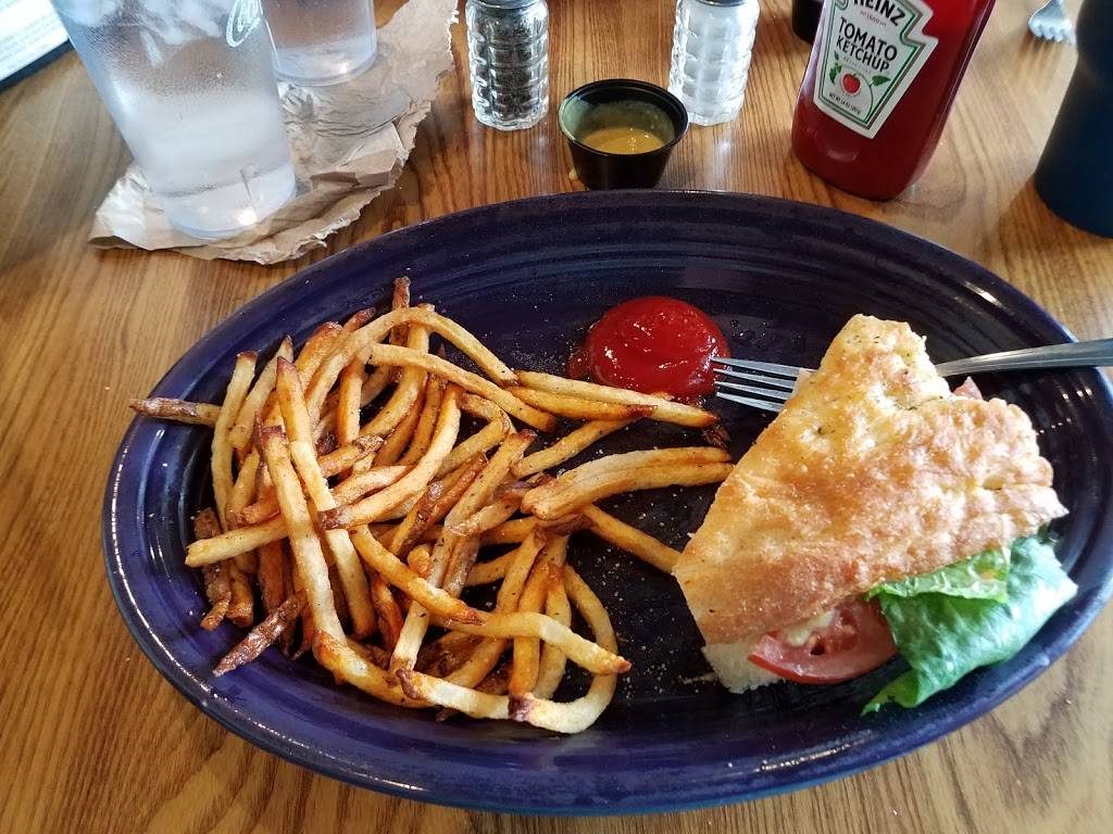 The Bakers Brewery | restaurant | 531 Silverthorne Ln, Silverthorne, CO 80498, USA | 9704680170 OR +1 970-468-0170