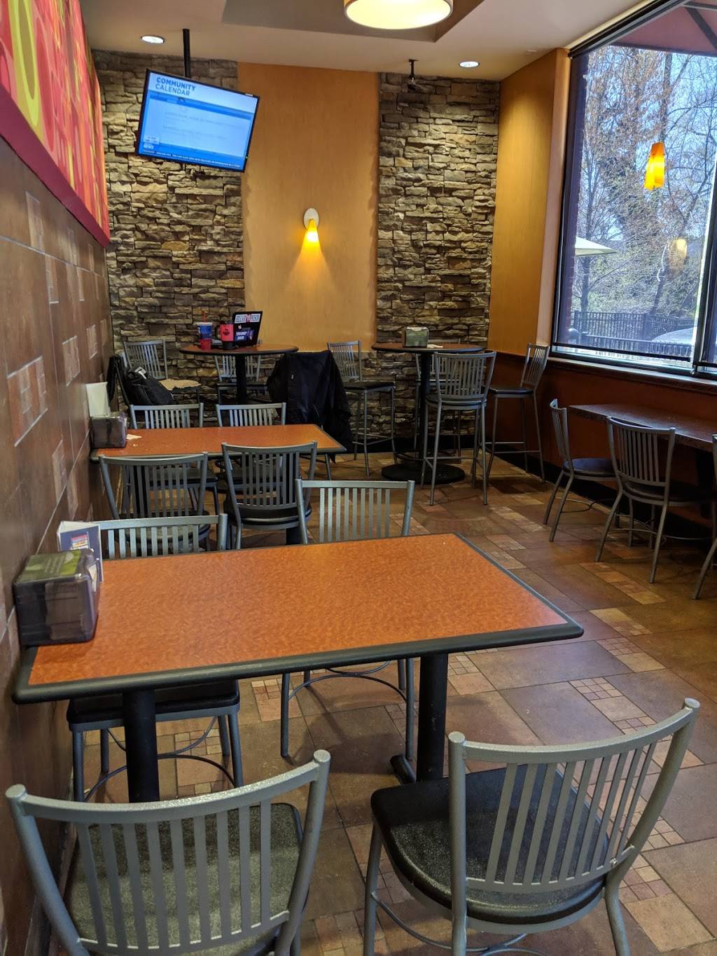 Sheetz #480 | cafe | 600 Corporate Center Dr, Raleigh, NC 27607, USA | 9198599577 OR +1 919-859-9577