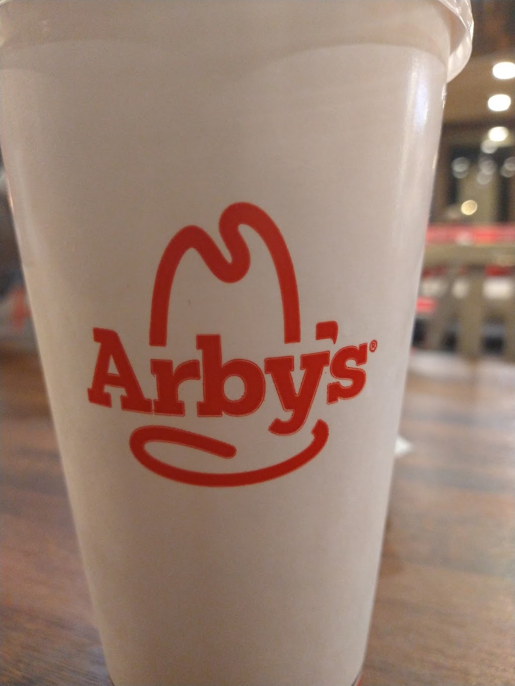Arbys | meal takeaway | 2323 Williams Ave, Woodward, OK 73801, USA | 5802567516 OR +1 580-256-7516