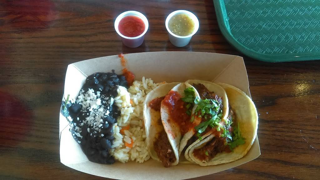 San Angel Inn Restaurante | restaurant | 2101 Epcot Resorts Blvd, Orlando, FL 32830, USA | 4079393463 OR +1 407-939-3463