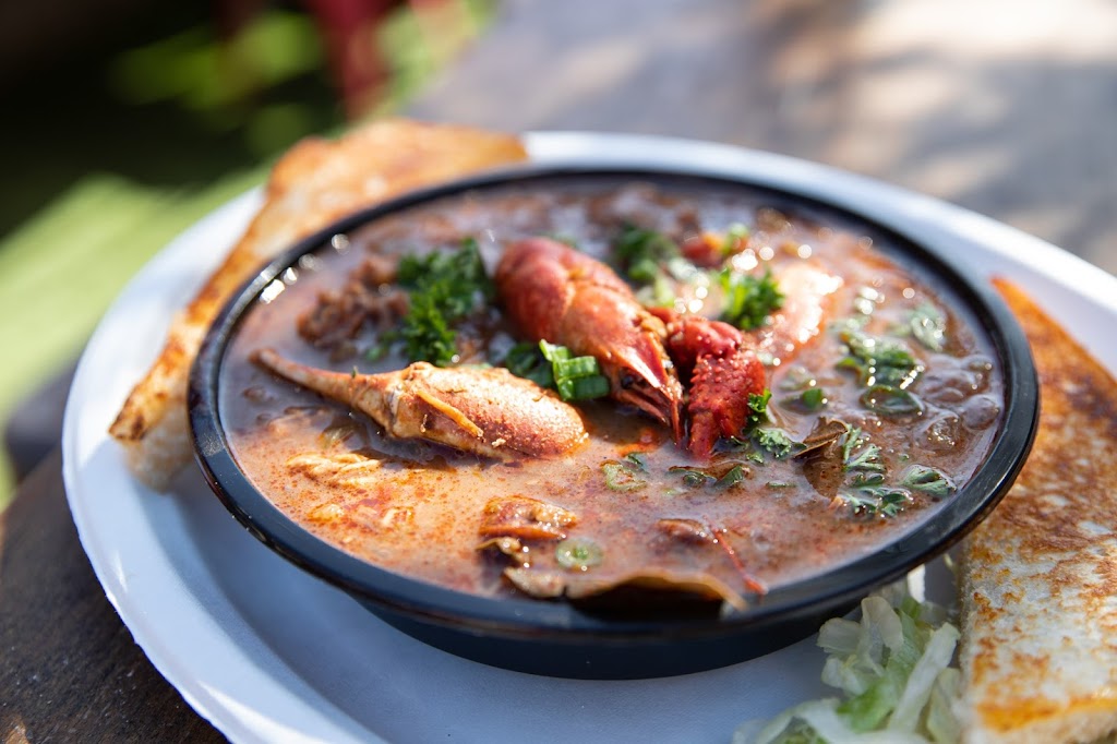 Cane Patch Kitchen | restaurant | 2820 Historic Decatur Rd, San Diego, CA 92106, USA | 6199177846 OR +1 619-917-7846