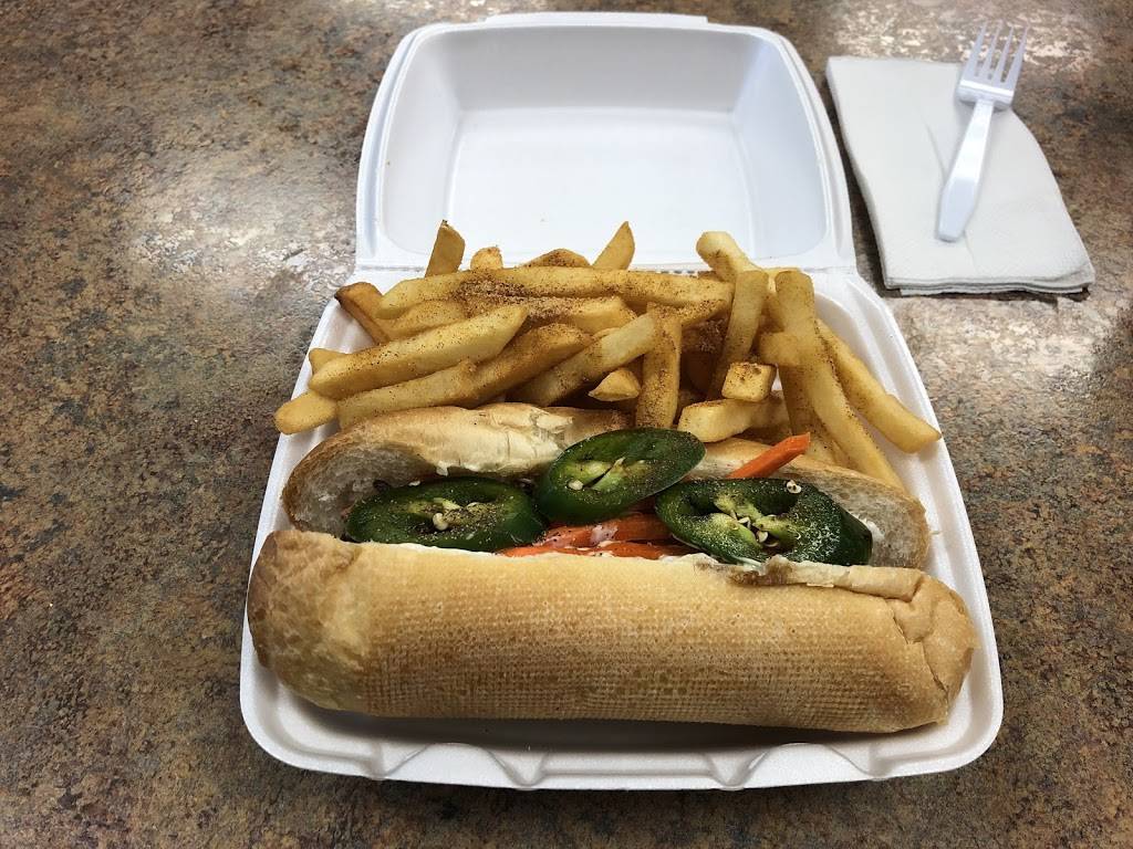 Choice Cafeteria | restaurant | 720 N Post Oak Rd, Houston, TX 77024, USA | 7139571017 OR +1 713-957-1017