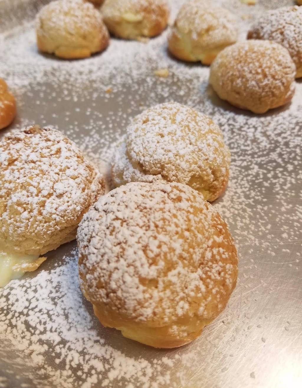 Spoon Thyme | restaurant | 10123 Colvin Run Rd # C, Great Falls, VA 22066, USA | 7036623202 OR +1 703-662-3202