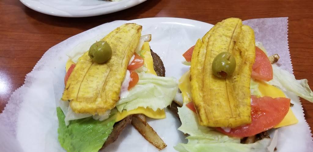 Rincon Cubano | restaurant | 1756 Honore Ave, Sarasota, FL 34235, USA | 9417063472 OR +1 941-706-3472