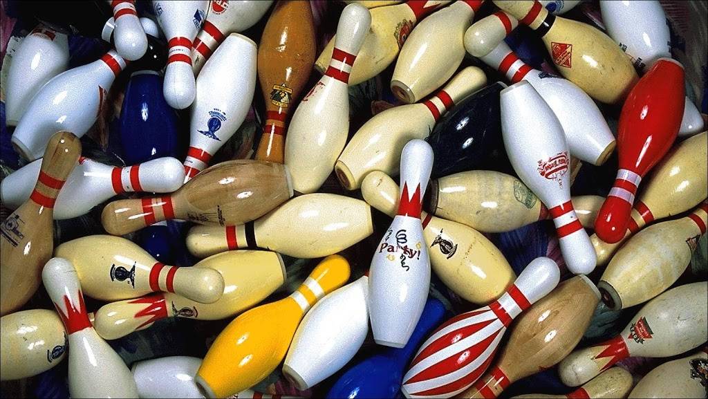 Pla-Mor Lanes | restaurant | 4901 Linden Ave, Dayton, OH 45432, USA | 9372533111 OR +1 937-253-3111