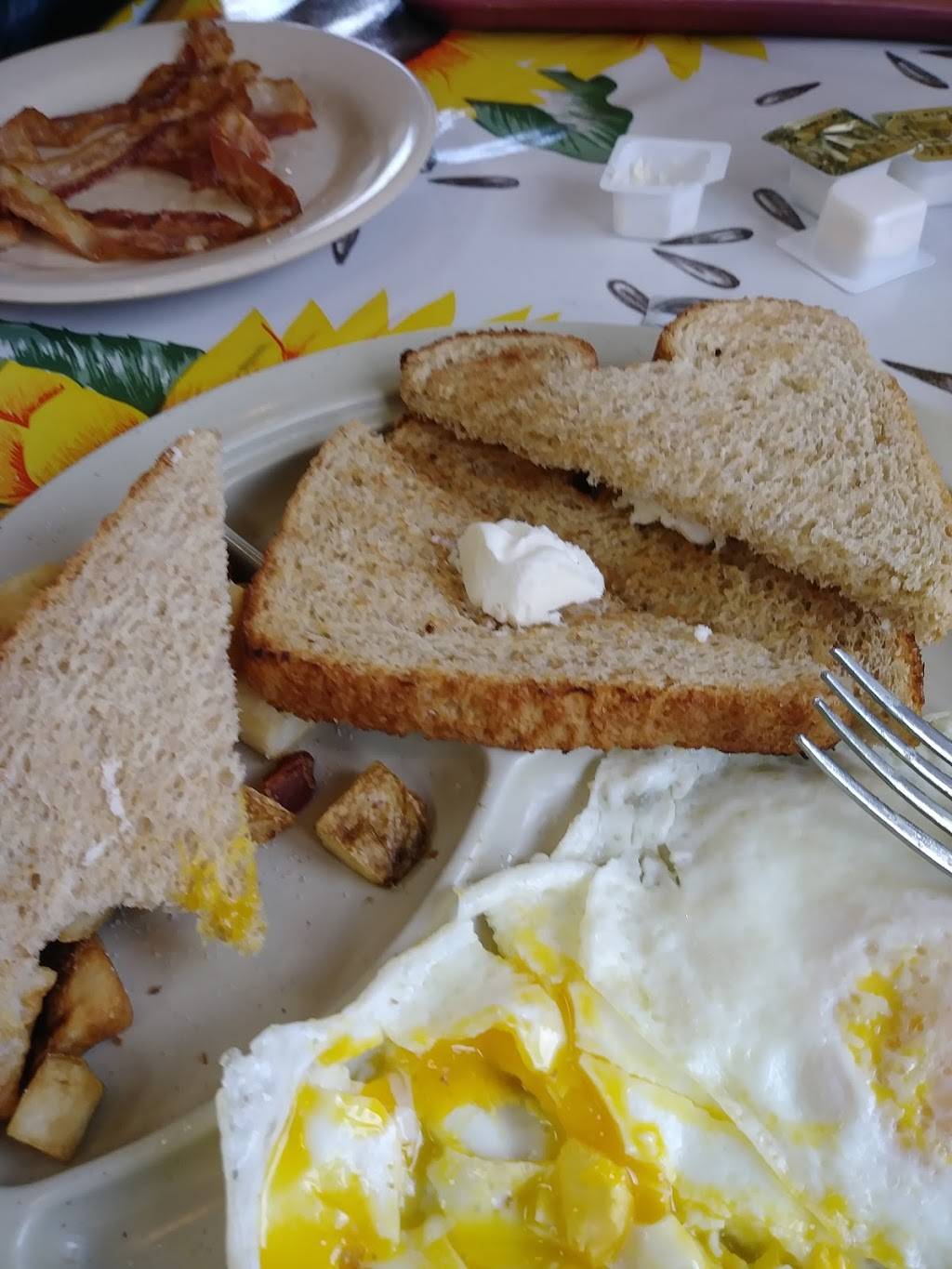 Tudors Biscuit World | restaurant | 810 W 2nd St, Xenia, OH 45385, USA | 9373723300 OR +1 937-372-3300