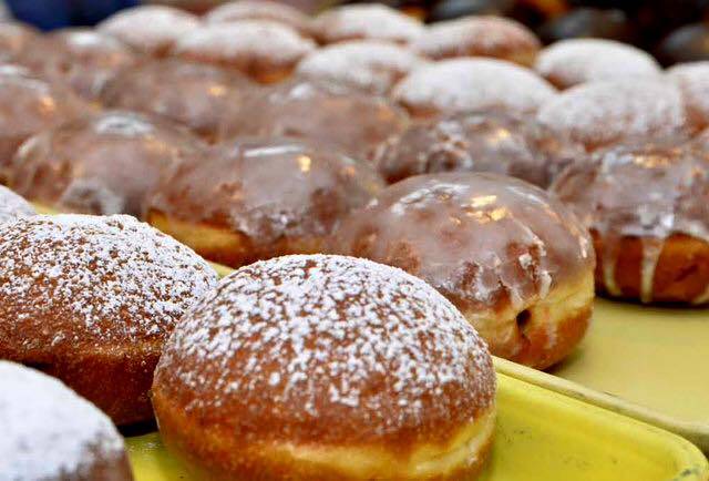 B & L Polish Deli & Meat Market | bakery | 221 N 10th Ave, Manville, NJ 08835, USA | 9082530099 OR +1 908-253-0099