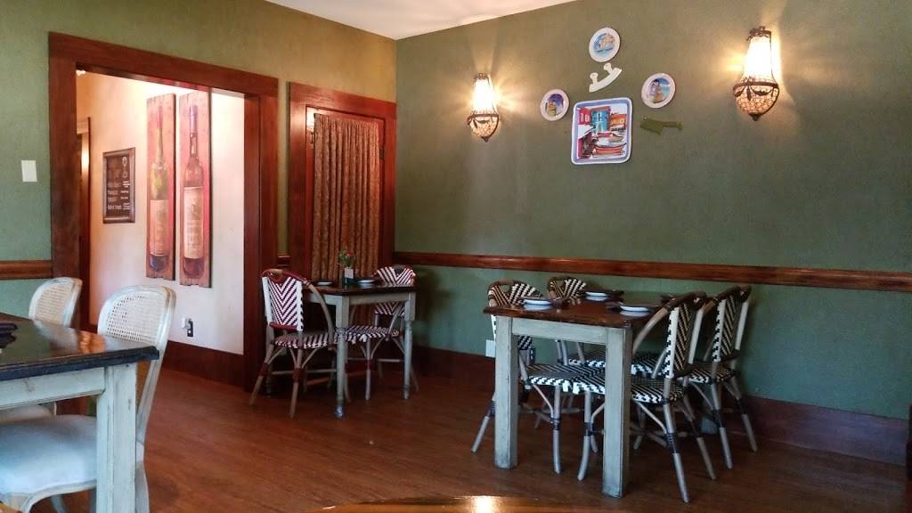 Bin 303 | restaurant | 105 Olive St, Rockwall, TX 75087, USA | 9727715303 OR +1 972-771-5303